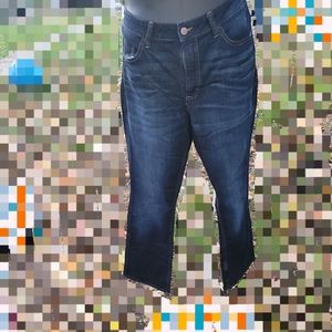 NWT Lee Riders Jeans Women's Size 16